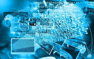 随州 api php源码,下载的php源码怎么运行呢？